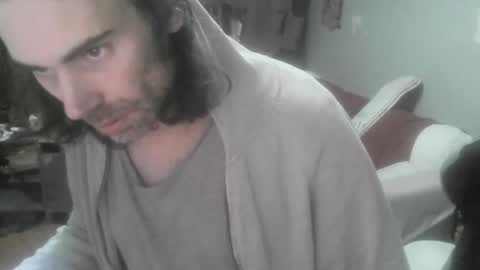 Snapshot of ouinnybis195625 chatting on December 25, 2024, 10:27 pm ouinnybis195625 online show from December 25, 2024, 10:27 pm