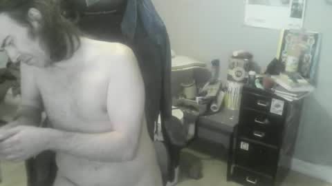 Snapshot of ouinnybis195625 chatting on January 14, 2025, 6:49 pm ouinnybis195625 online show from January 14, 2025, 6:49 pm