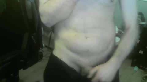 Snapshot of ouinnybis195625 chatting on January 16, 2025, 8:22 am ouinnybis195625 online show from January 16, 2025, 8:22 am