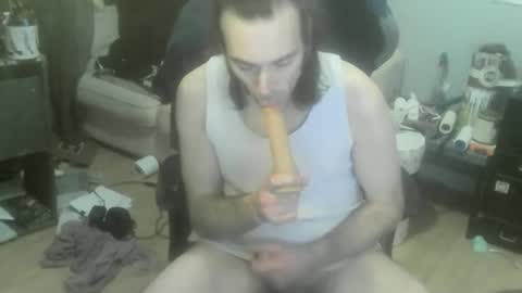 Snapshot of ouinnybis195625 chatting on January 16, 2025, 11:26 am ouinnybis195625 online show from January 16, 2025, 11:26 am