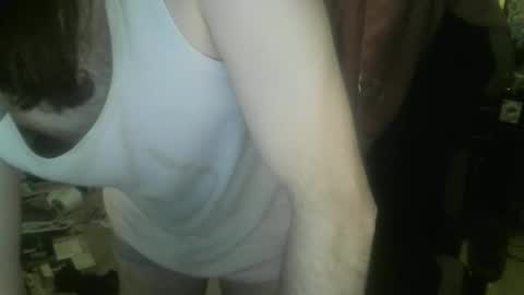 Snapshot of ouinnybis195625 chatting on January 18, 2025, 9:02 am ouinnybis195625 online show from January 18, 2025, 9:02 am