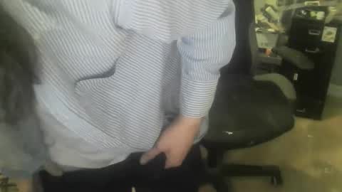 Snapshot of ouinnybis195625 chatting on January 26, 2025, 8:57 am ouinnybis195625 online show from January 26, 2025, 8:57 am