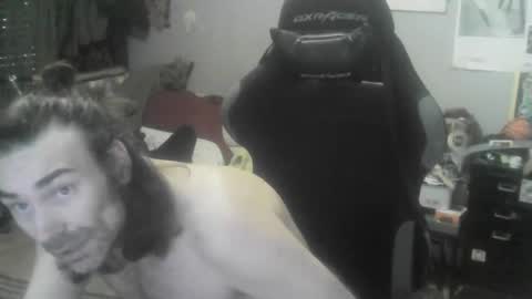 Snapshot of ouinnybis195625 chatting on January 26, 2025, 12:54 pm ouinnybis195625 online show from January 26, 2025, 12:54 pm