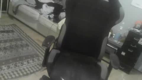 Snapshot of ouinnybis195625 chatting on January 30, 2025, 3:00 am ouinnybis195625 online show from January 30, 2025, 3:00 am