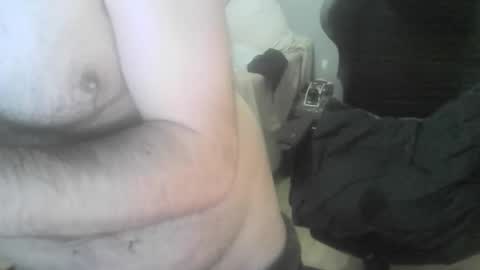 Snapshot of ouinnybis195625 chatting on February 1, 2025, 10:26 am ouinnybis195625 online show from February 1, 2025, 10:26 am