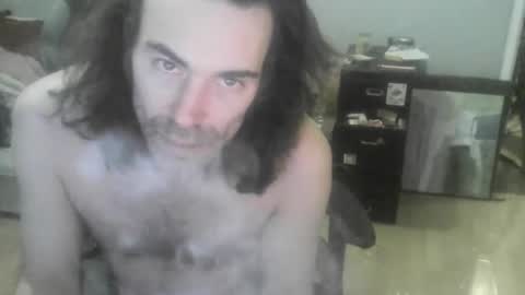 Snapshot of ouinnybis195625 chatting on February 2, 2025, 11:51 am ouinnybis195625 online show from February 2, 2025, 11:51 am