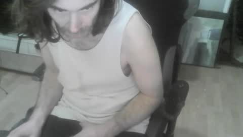 Snapshot of ouinnybis195625 chatting on February 3, 2025, 12:36 am ouinnybis195625 online show from February 3, 2025, 12:36 am