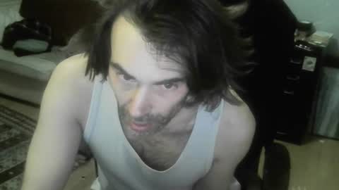 Snapshot of ouinnybis195625 chatting on March 2, 2025, 2:00 pm ouinnybis195625 online show from March 2, 2025, 2:00 pm