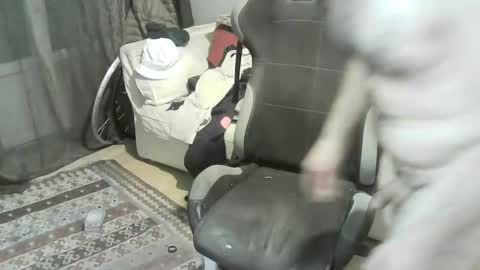 Snapshot of ouinnybis195625 chatting on September 24, 2025, 3:48 pm ouinnybis195625 online show from September 24, 2025, 3:48 pm