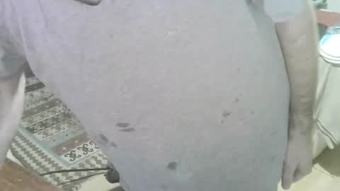 Snapshot of ouinnybis195625 chatting on September 27, 2025, 3:00 am ouinnybis195625 online show from September 27, 2025, 3:00 am