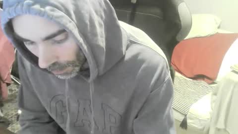 Snapshot of ouinnybis195625 chatting on October 11, 2025, 4:01 am ouinnybis195625 online show from October 11, 2025, 4:01 am