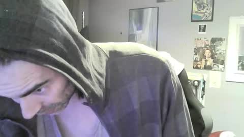 Snapshot of ouinnybis195625 chatting on October 18, 2025, 10:05 am ouinnybis195625 online show from October 18, 2025, 10:05 am