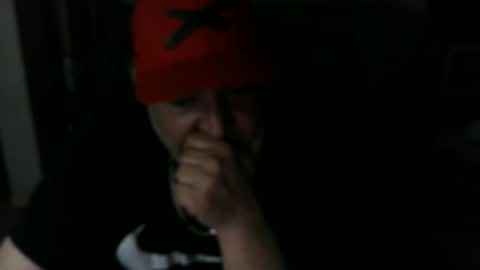 Snapshot of ouiostie chatting on December 4, 2025, 5:28 am Vraiment la online show from December 4, 2025, 5:28 am