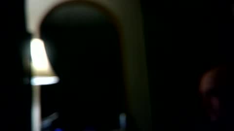 Snapshot of ouiostie chatting on December 16, 2025, 11:21 pm Vraiment la online show from December 16, 2025, 11:21 pm