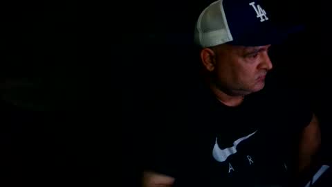 Snapshot of ouiostie chatting on December 17, 2025, 11:49 am Vraiment la online show from December 17, 2025, 11:49 am