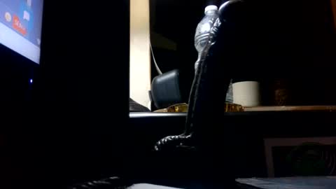 Snapshot of ouiostie chatting on January 14, 2026, 8:09 am Vraiment la online show from January 14, 2026, 8:09 am