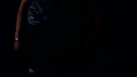 Snapshot of ouiostie chatting on February 26, 2026, 10:25 am Vraiment la online show from February 26, 2026, 10:25 am