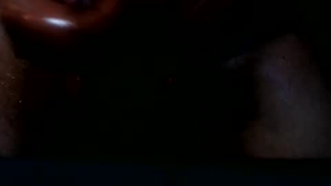 Snapshot of ouiostie chatting on February 27, 2026, 11:10 am Vraiment la online show from February 27, 2026, 11:10 am