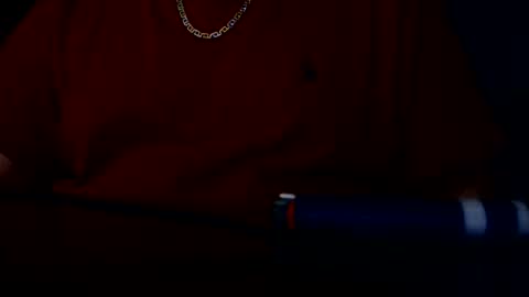 Snapshot of ouiostie chatting on March 11, 2026, 4:18 am Vraiment la online show from March 11, 2026, 4:18 am