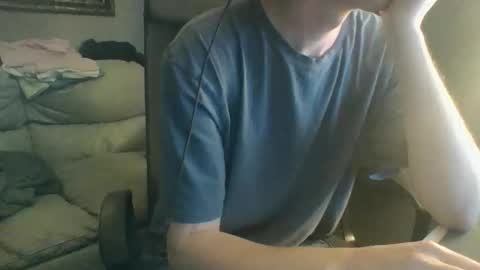 Snapshot of ouioui689 chatting on March 20, 2026, 2:27 am ouioui689 online show from March 20, 2026, 2:27 am