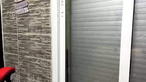 oumaimasoufaine66 online show from October 14, 2025, 9:04 pm