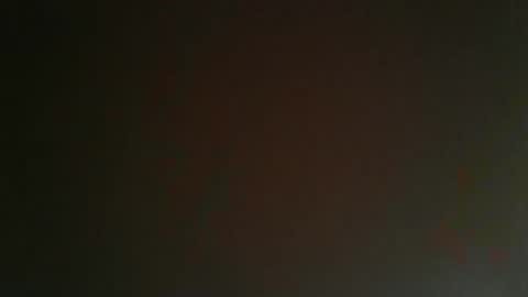 oumaimasoufaine66 online show from October 26, 2025, 5:30 pm