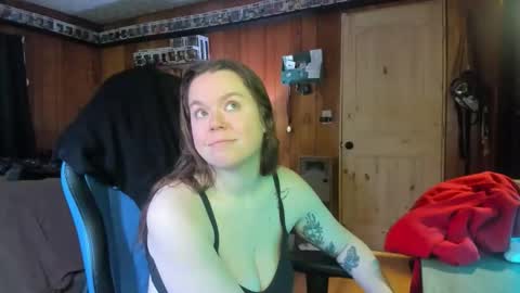 ourlittlesecret2269 online show from March 7, 2026, 3:36 am