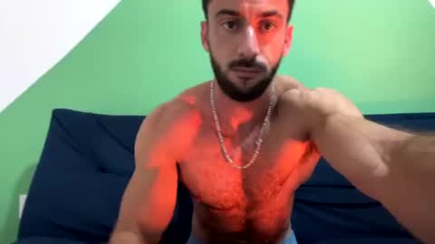 Gold1556 online show from June 22, 2026, 3:25 am