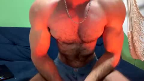 Gold1556 online show from June 28, 2026, 5:24 am