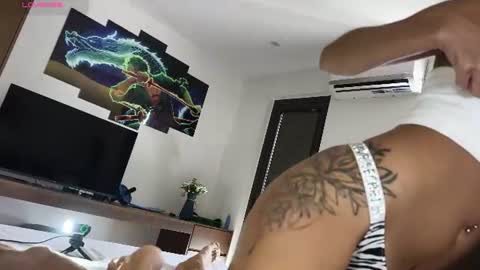 Snapshot of out_lust chatting on June 10, 2026, 2:01 am Irma Sophia Dan online show from June 10, 2026, 2:01 am