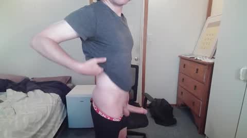 outback896 online show from March 14, 2026, 12:28 am