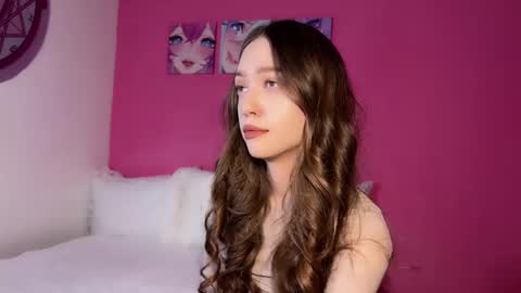 Snapshot of outerspace2000 chatting on February 28, 2025, 2:53 pm outerspace2000 online show from February 28, 2025, 2:53 pm