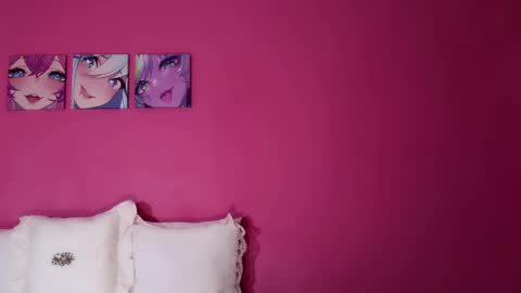 Snapshot of outerspace2000 chatting on March 2, 2025, 4:21 pm outerspace2000 online show from March 2, 2025, 4:21 pm