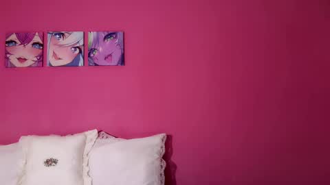 Snapshot of outerspace2000 chatting on March 6, 2025, 5:54 pm outerspace2000 online show from March 6, 2025, 5:54 pm