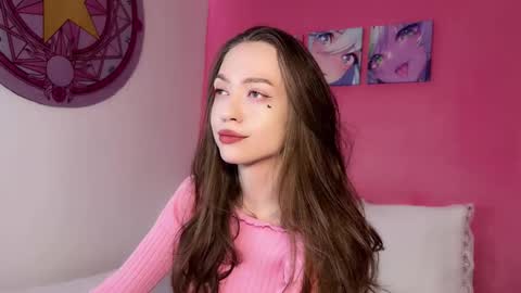 Snapshot of outerspace2000 chatting on September 21, 2025, 7:54 am outerspace2000 online show from September 21, 2025, 7:54 am