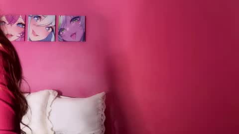 Snapshot of outerspace2000 chatting on October 13, 2025, 3:34 pm outerspace2000 online show from October 13, 2025, 3:34 pm