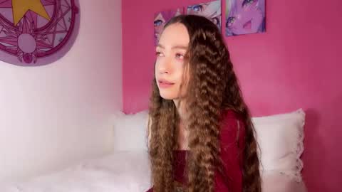 Snapshot of outerspace2000 chatting on October 29, 2025, 7:48 pm outerspace2000 online show from October 29, 2025, 7:48 pm