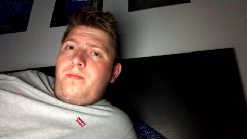 outflayd online show from April 29, 2026, 1:21 am