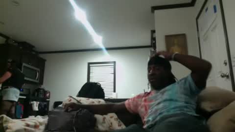 Snapshot of outkast8033 chatting on August 10, 2026, 2:04 am Dude online show from August 10, 2026, 2:04 am