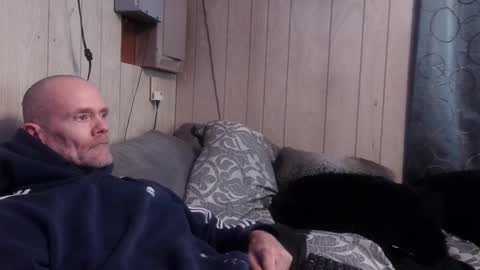 Snapshot of outlawed77 chatting on January 3, 2025, 7:49 am outlawed77 online show from January 3, 2025, 7:49 am