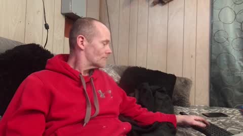 Snapshot of outlawed77 chatting on January 26, 2025, 12:37 am outlawed77 online show from January 26, 2025, 12:37 am