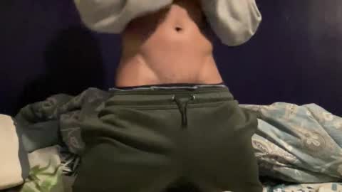 outofhisleague_ online show from November 14, 2025, 5:50 am