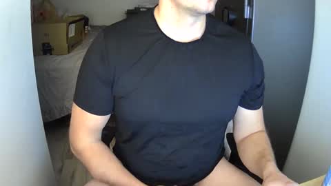 Snapshot of outside1991 chatting on December 11, 2024, 6:25 am outside1991 online show from December 11, 2024, 6:25 am