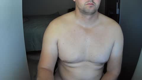 Snapshot of outside1991 chatting on September 29, 2025, 3:22 am outside1991 online show from September 29, 2025, 3:22 am