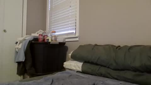 overdafence5 online show from April 4, 2026, 12:46 pm