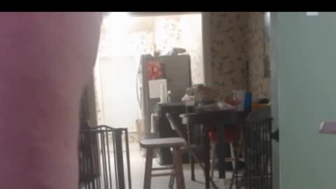 OverdoseCum4Car online show from January 26, 2025, 10:45 am