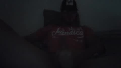 oweeduck online show from March 15, 2026, 6:36 pm