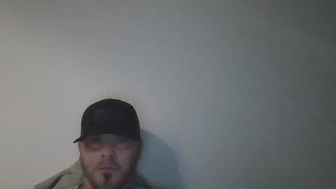 Snapshot of oweeduck chatting on June 7, 2026, 9:40 pm oweeduck online show from June 7, 2026, 9:40 pm