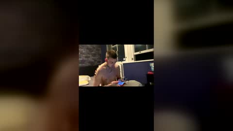 Owen kayz online show from February 2, 2026, 12:20 am