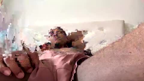 Snapshot of owen_222 chatting on January 11, 2025, 6:44 pm Owen online show from January 11, 2025, 6:44 pm